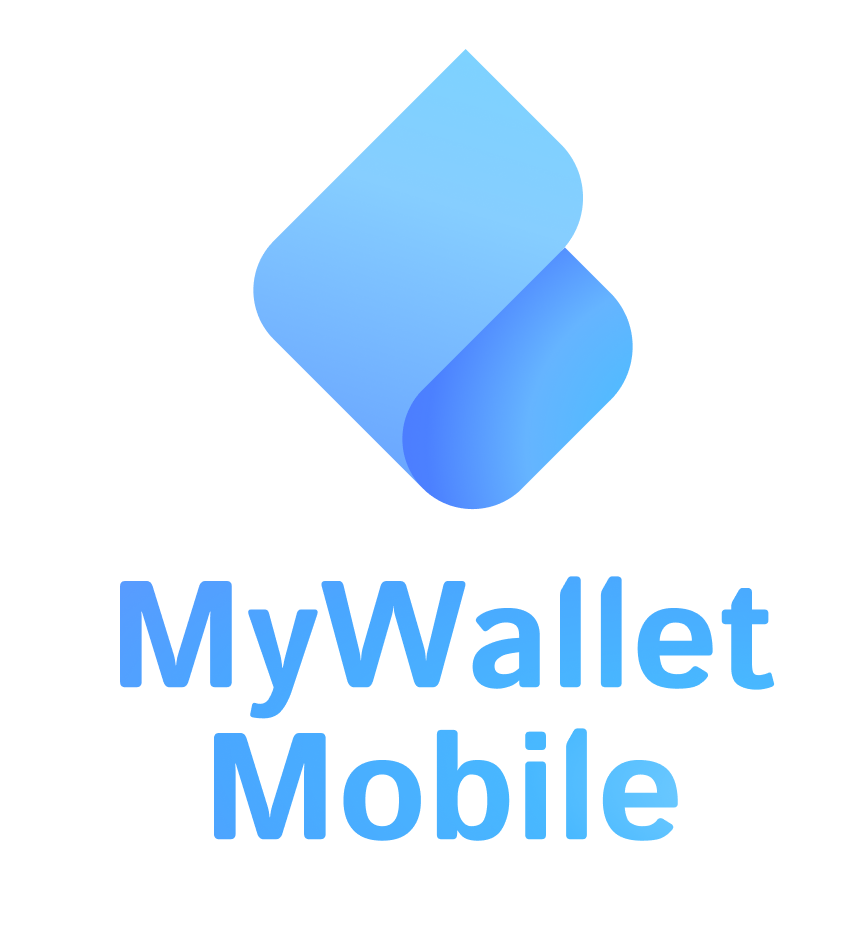 MyWallet Mobile